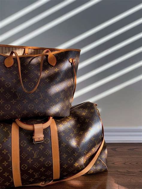 sp0153 louis vuitton|Louis Vuitton purse serial number lookup.